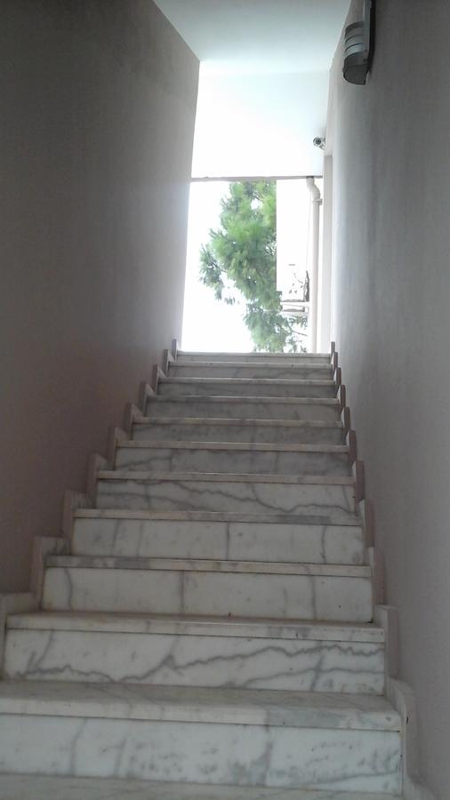Vira Hotel Dalyan Eksteriør billede